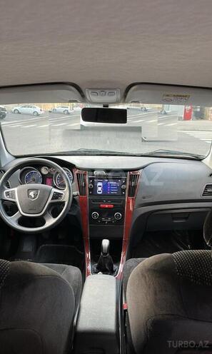 Khazar SD 2022, 70,000 km - 1.7 l - Bakı