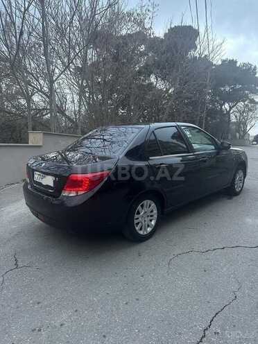 Khazar SD 2022, 70,000 km - 1.7 l - Bakı