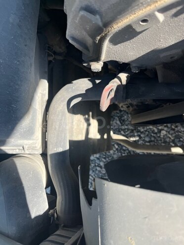 Mercedes C 230 1999, 350,000 km - 2.3 l - Bakı