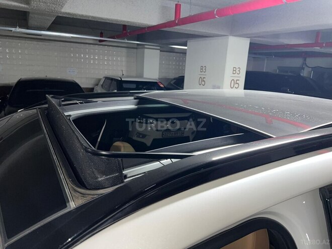 Kia Sorento 2022, 22,000 km - 1.6 l - Bakı