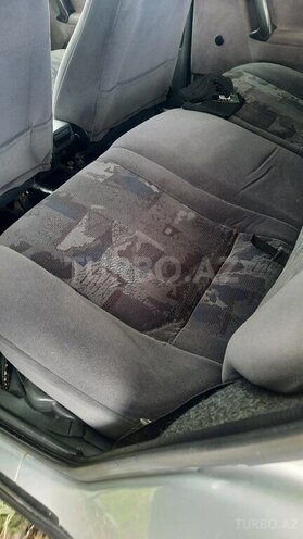LADA (VAZ) 2112 2007, 163,250 km - 1.6 l - Bərdə