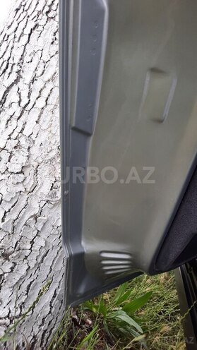 LADA (VAZ) 2112 2007, 163,250 km - 1.6 l - Bərdə