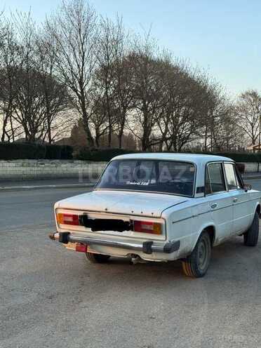 LADA (VAZ) 2106 1979, 70,000 km - 1.6 l - Masallı