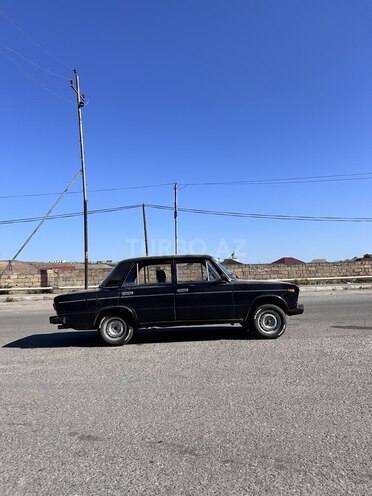 LADA (VAZ) 2106 2003, 75,400 km - 1.6 l - Bakı