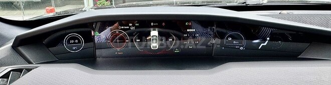 Changan  2025, 0 km - 1.5 л - Bakı