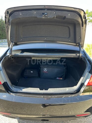 Hyundai Sonata 2010, 179,700 km - 2.0 л - Bakı