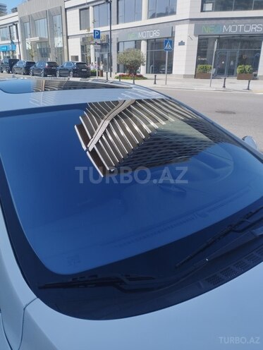 Hyundai Elantra 2012, 226,918 km - 1.8 l - Bakı
