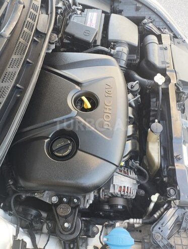 Hyundai Elantra 2012, 226,918 km - 1.8 l - Bakı