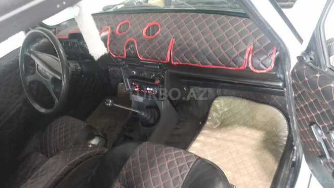 LADA (VAZ) 2106 2005, 98,056 km - 1.6 л - Ağdaş