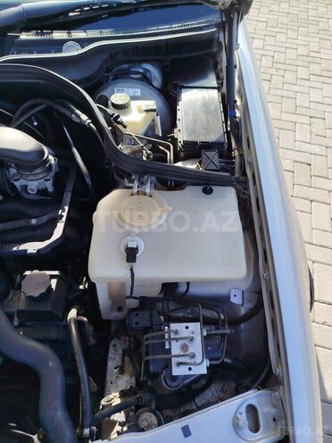 Mercedes C 180 1999, 256,000 km - 1.8 l - Göyçay