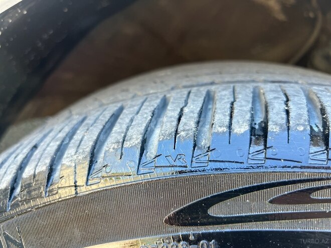 Hyundai Elantra 2018, 119,611 km - 2.0 л - Bakı