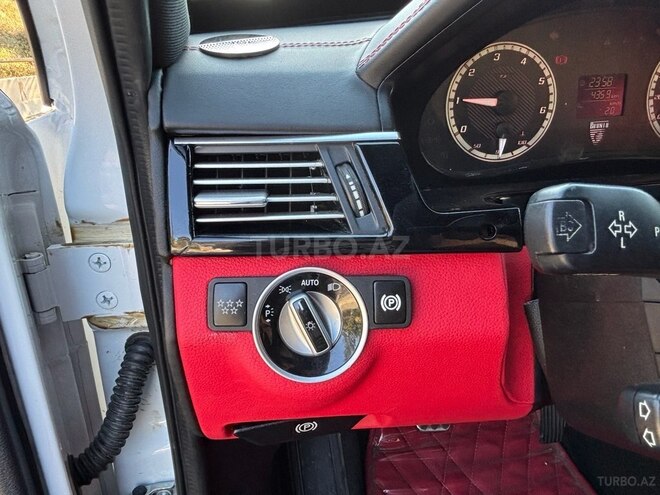 LADA (VAZ) Niva 2024, 4,000 km - 1.7 л - Bakı