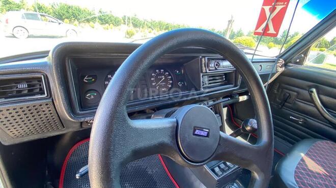 LADA (VAZ) 2107 2005, 54,384 km - 1.5 л - Xaçmaz