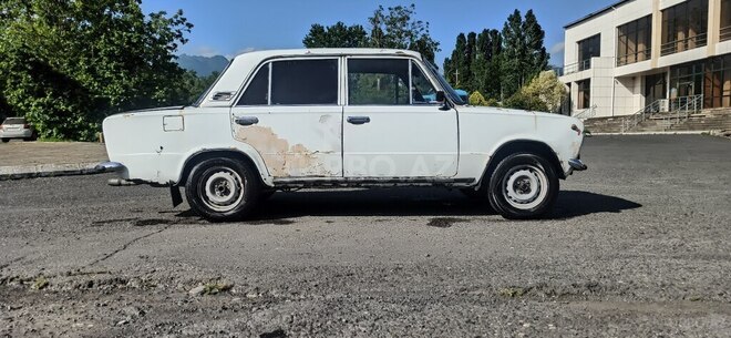 LADA (VAZ) 21103 1981, 29,580 km - 1.3 l - Qəbələ