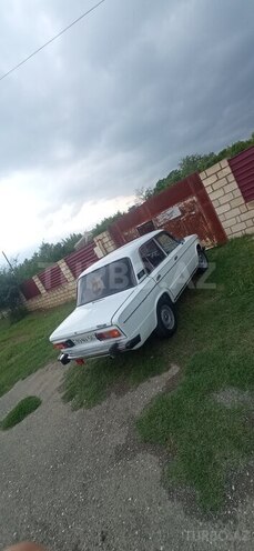 LADA (VAZ) 2106 1984, 32,940 km - 1.5 л - Goranboy