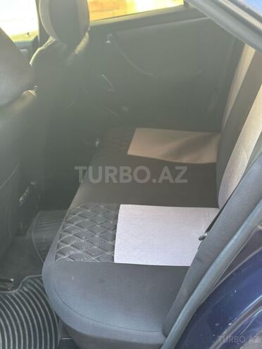 Mercedes C 220 1998, 300,000 km - 2.2 л - Bakı