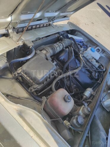 LADA (VAZ) 2104 2011, 53,500 km - 1.6 l - Bakı