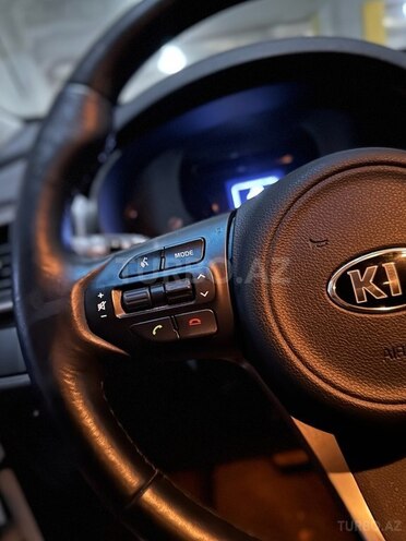 Kia Sorento 2015, 150,000 km - 2.0 l - Bakı