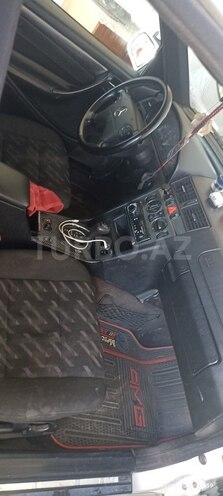 Mercedes C 220 d 1998, 338,525 km - 2.2 l - Masallı