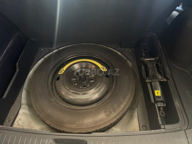 Kia Sportage 2008, 291,713 km - 2.0 л - Bakı