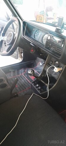 LADA (VAZ) 2107 2007, 73,039 km - 1.5 л - Xaçmaz