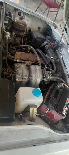 LADA (VAZ) 2107 2007, 73,039 km - 1.5 л - Xaçmaz