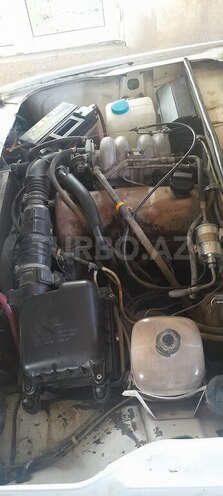 LADA (VAZ) 2107 2007, 73,039 km - 1.5 л - Xaçmaz