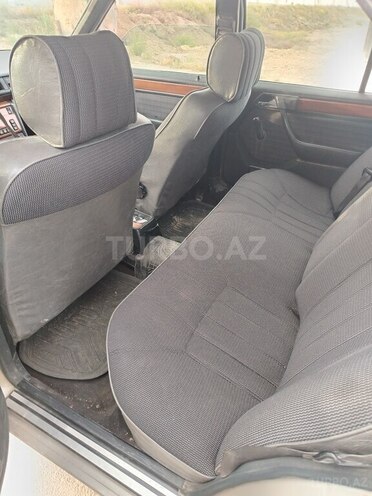 Mercedes E 230 1990, 458,905 km - 2.3 l - Bakı