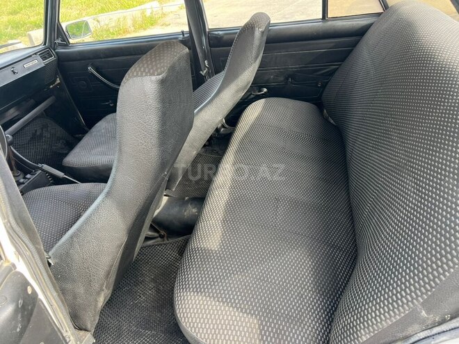 LADA (VAZ) 2107 2006, 95,000 km - 1.6 л - Bakı