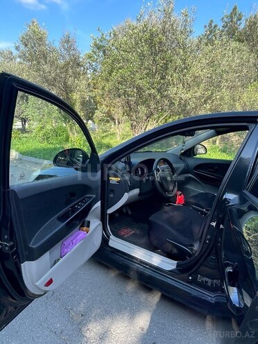 Kia Ceed 2007, 246,000 km - 1.4 l - Ağdam