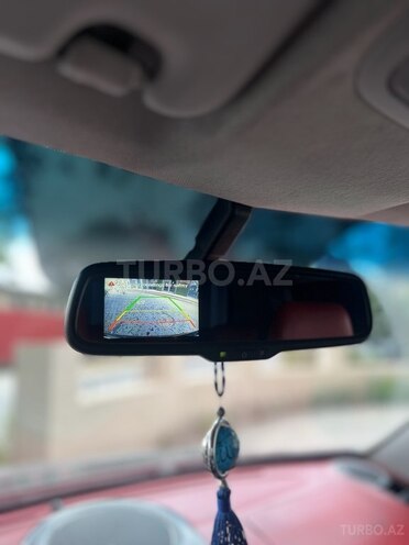 Kia Soul 2013, 147,750 km - 2.0 l - Bakı