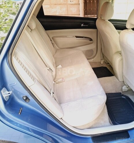 Toyota Prius 2008, 301,000 km - 1.5 l - Bakı