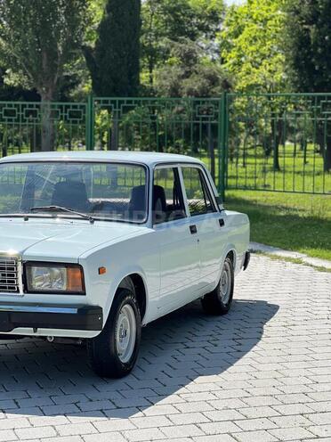 LADA (VAZ) 2107 2005, 95,000 km - 1.6 л - Balakən