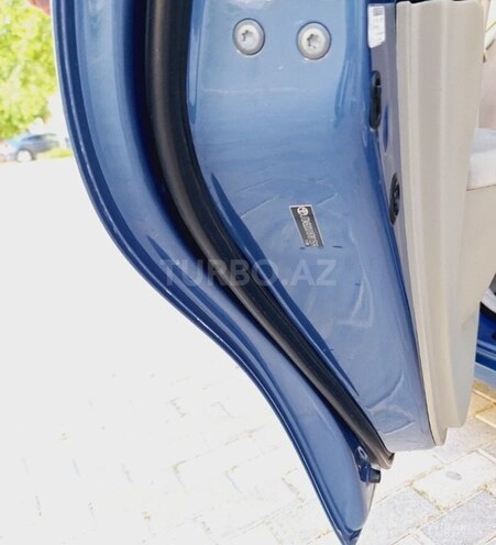 Toyota Prius 2008, 301,000 km - 1.5 l - Bakı