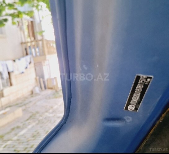 Toyota Prius 2008, 301,000 km - 1.5 l - Bakı