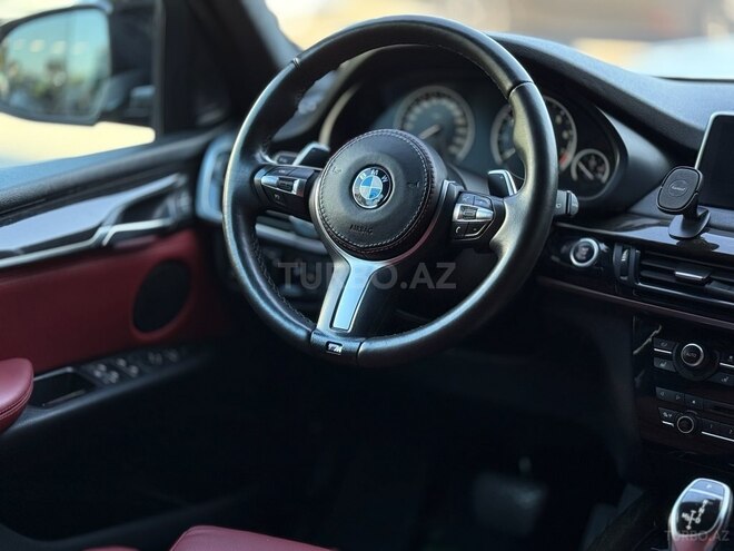 BMW X5-11