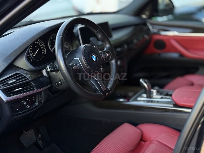 BMW X5-13