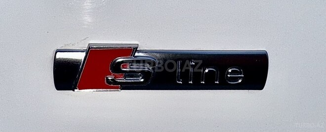 Audi A7 2014, 83,090 km - 3.0 l - Bakı