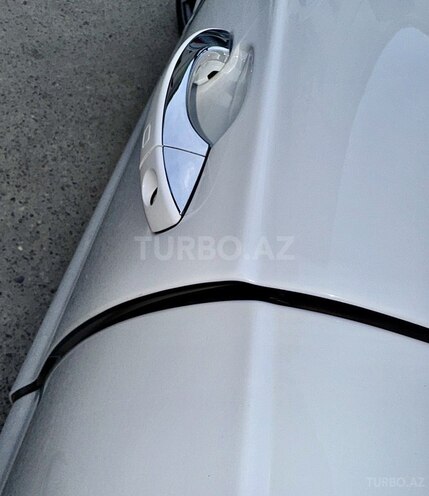 Audi A7 2014, 83,090 km - 3.0 l - Bakı