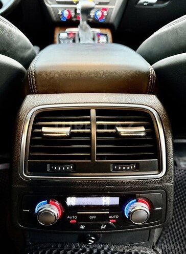 Audi A7 2014, 83,090 km - 3.0 l - Bakı