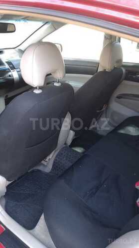 Toyota Prius 2008, 250,000 km - 1.5 l - Bakı