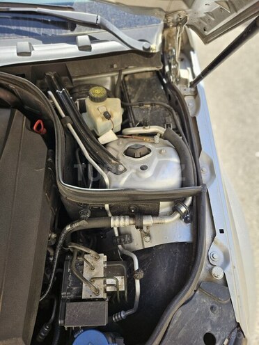 Mercedes C 220 d 2007, 294,350 km - 2.2 л - Bakı