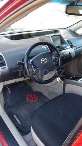 Toyota Prius 2008, 250,000 km - 1.5 l - Bakı