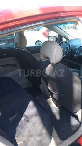 Toyota Prius 2008, 250,000 km - 1.5 l - Bakı