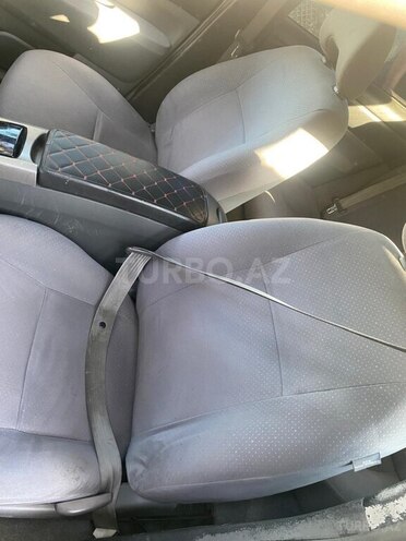 Toyota Prius 2007, 408,773 km - 1.5 l - Bakı