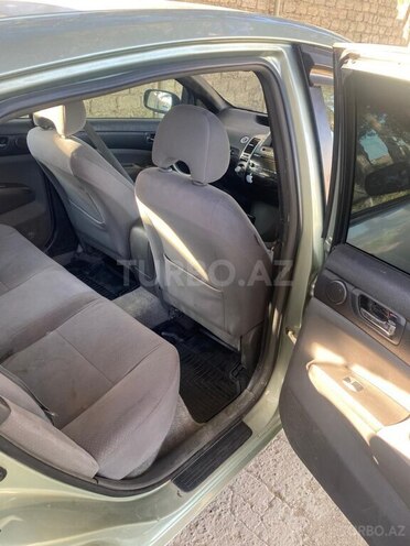 Toyota Prius 2007, 408,773 km - 1.5 l - Bakı