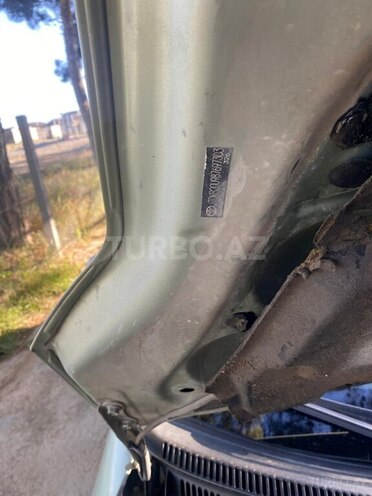 Toyota Prius 2007, 408,773 km - 1.5 l - Bakı
