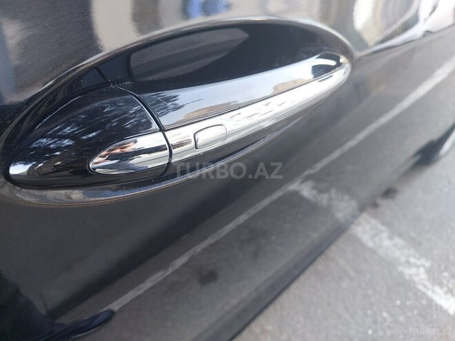 Chevrolet Cruze 2016, 132,000 km - 1.4 л - Bakı
