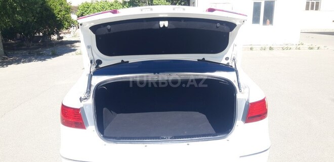 Hyundai Sonata 2008, 318,650 km - 2.4 l - Bakı