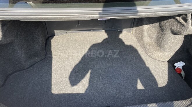 Mercedes C 180 2000, 441,000 km - 1.8 l - Bərdə